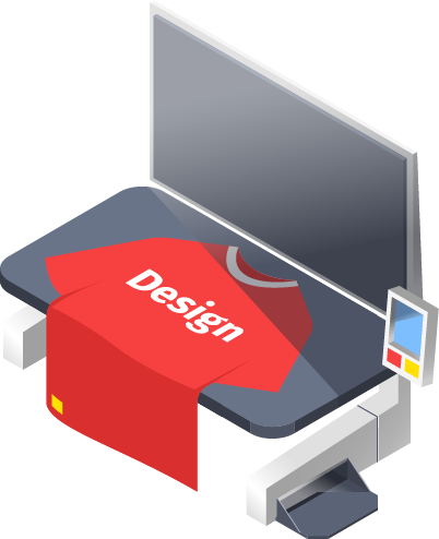 image/catalog/printing on clothes.png